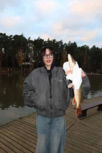 слив Cutierover