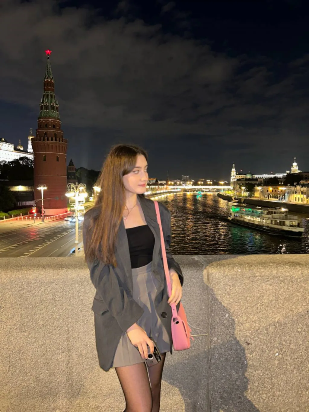 слив Динара Курбанова