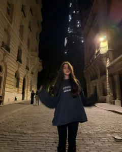 слив Милана Некрасова