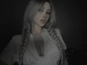слив Nisa (Lovemenisa)