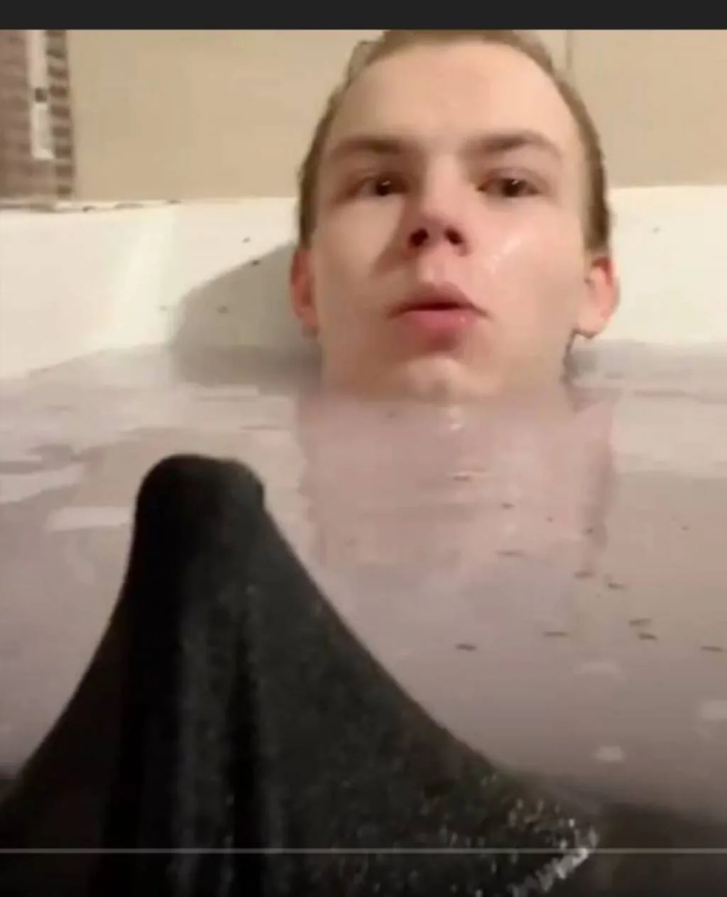 слив Строго